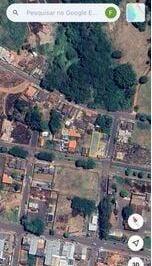 Imagem 1 · Terreno para venda em Centro, Araguari