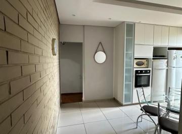 Imagem 1 · Apartamento para aluguel em Centro, Belo Horizonte