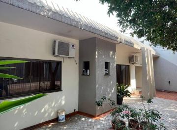 Imagem 1 · Casa para venda em Tangará da Serra