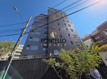Imagem 1 · Apartamento para venda em Vila Paris, Belo Horizonte