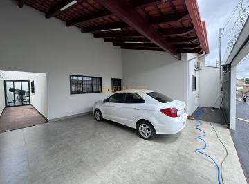 Imagem 1 · Casa para venda em Centro, Araguari