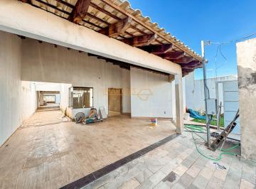 Imagem 1 · Casa para venda em Centro, Araguari