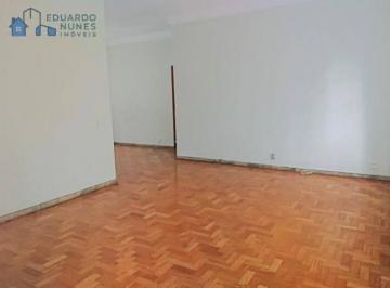 Imagem 1 · Apartamento para venda em Lourdes, Belo Horizonte