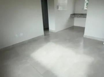 Imagem 1 · Apartamento para venda em Candelária, Belo Horizonte