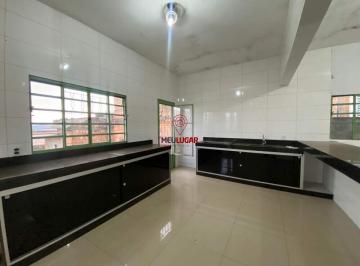 Imagem 1 · Casa para venda em Jardim Montanhês, Ibirité
