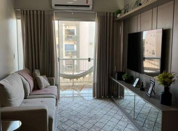 Imagem 1 · Apartamento para venda em Tangará da Serra