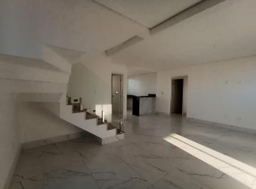 Imagem 1 · Cobertura para venda em Santa Amélia, Belo Horizonte
