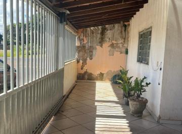 Imagem 1 · Casa para venda em Jóquei Clube, Araguari