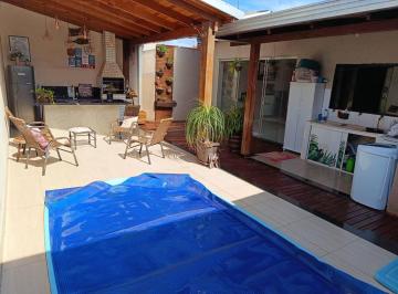 Imagem 1 · Casa para venda em Centro, Tangará da Serra
