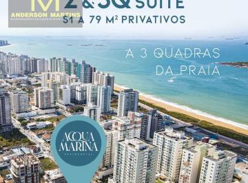 Imagem 1 · Apartamento para venda em Praia de Itaparica, Vila Velha