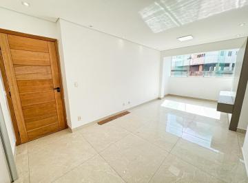 Imagem 1 · Apartamento para aluguel em Ouro Preto, Belo Horizonte