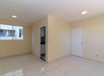 Imagem 1 · Apartamento para aluguel em Santo Antônio, Belo Horizonte