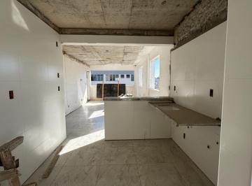 Imagem 1 · Apartamento para venda em Colégio Batista, Belo Horizonte