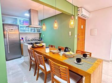 Imagem 1 · Apartamento para venda em Veneza, Ipatinga