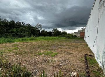 Imagem 1 · Terreno para venda em Centro, Tangará da Serra