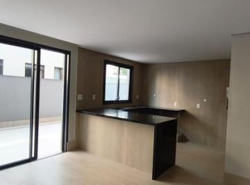 Imagem 1 · Apartamento para venda em Sion, Belo Horizonte