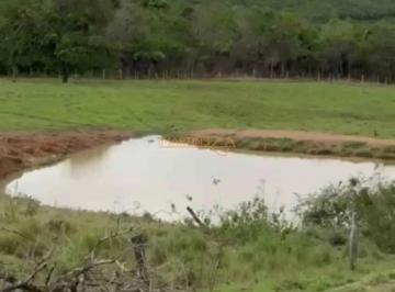 Imagem 1 · Fazenda para venda em Área Rural de Araguari, Araguari