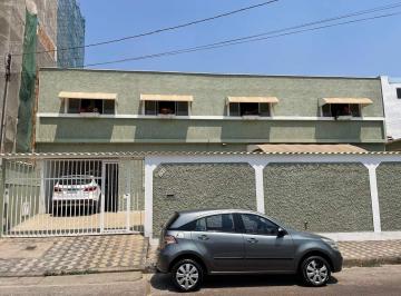 Imagem 1 · Casa para venda em Novo Eldorado, Contagem