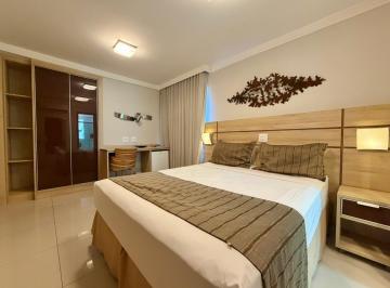 Imagem 1 · Flat/Apart Hotel para venda em Liberdade, Belo Horizonte