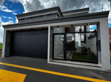 Imagem 1 · Casa para venda em Tangará da Serra