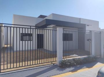Imagem 1 · Casa para venda em Tangará da Serra