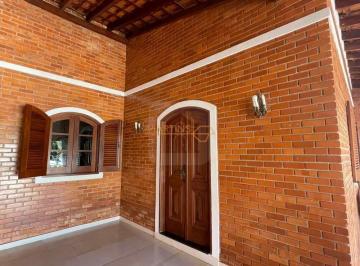 Imagem 1 · Casa para venda em Centro, Araguari
