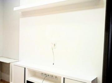 Imagem 1 · Apartamento para venda em Jardim Holanda, Uberlândia