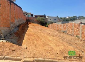 Imagem 1 · Terreno para venda em Chácara Contagem, Contagem