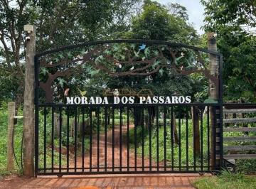 Imagem 1 · Fazenda para venda em Área Rural de Araguari, Araguari