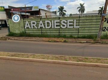 Imagem 1 · Terreno para venda em Centro, Araguari
