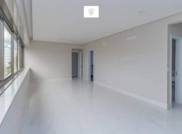 Imagem 1 · Apartamento para venda em Cidade Nova, Belo Horizonte