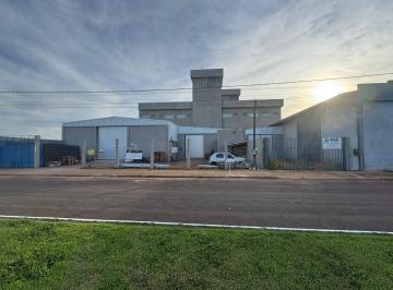 Imagem 1 · Conjunto Comercial-Sala para venda em Centro, Campo Novo do