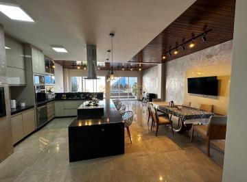Imagem 1 · Casa para venda em Centro, Araguari