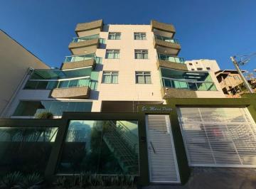 Imagem 1 · Apartamento para venda em Inconfidentes, Contagem