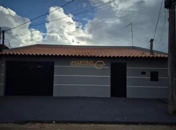 Imagem 1 · Casa para venda em Goiás, Araguari
