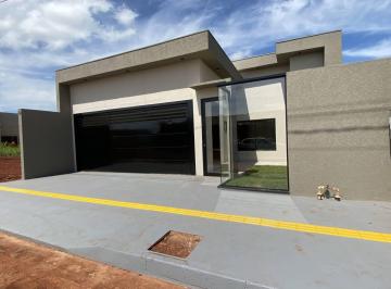 Imagem 1 · Casa para venda em Tangará da Serra