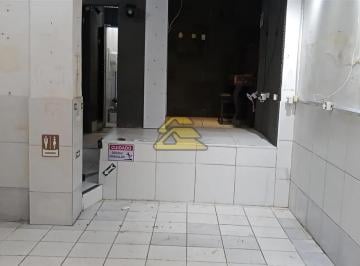 Imagem 1 · Loja-Salão para aluguel em Copacabana, Rio de Janeiro