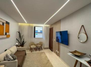 Imagem 1 · Apartamento para venda em Tirol (Barreiro), Belo Horizonte