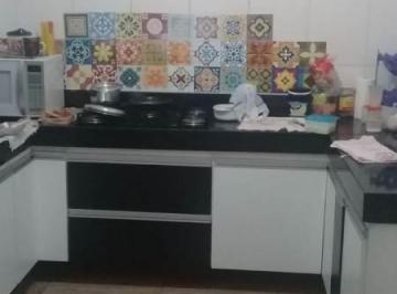 Imagem 1 · Casa para venda em Vila Cristina, Betim