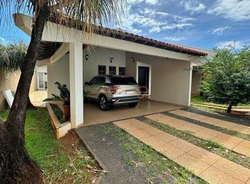 Imagem 1 · Casa para venda em Centro, Araguari