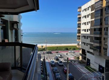 Imagem 1 · Apartamento para venda em Praia da Costa, Vila Velha