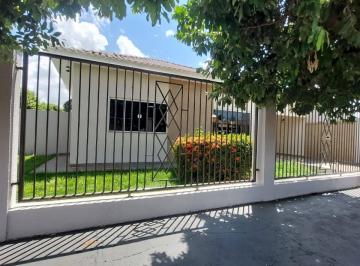 Imagem 1 · Casa para venda em Tangará da Serra