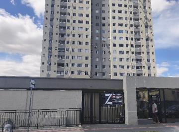 Imagem 1 · Apartamento para venda em Novo Riacho, Contagem