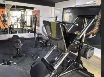 Imagem 1 · Apartamento para venda em Campo Grande, Rio de Janeiro