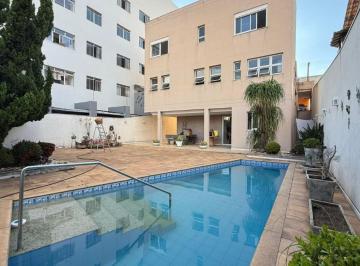 Imagem 1 · Casa para venda em Jardim Riacho das Pedras, Contagem