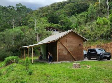 Imagem 1 · Fazenda para venda em Centro, Angelina