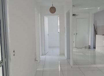 Imagem 1 · Apartamento para aluguel em Acaiaca, Belo Horizonte
