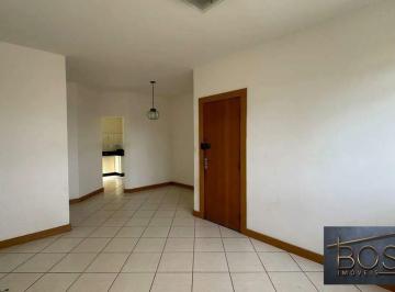 Imagem 1 · Apartamento para venda em Anchieta, Belo Horizonte