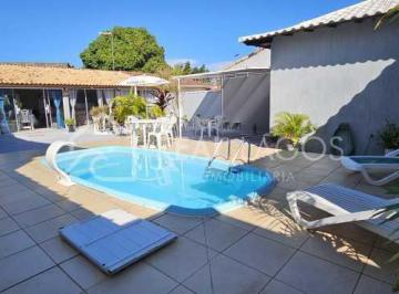 Imagem 1 · Casa para venda em Vila Capri, Araruama