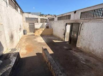 Imagem 1 · Depósito-Galpão-Armazém para aluguel em Centro, Belford Roxo